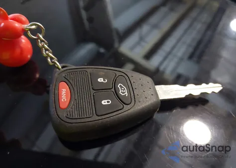 2007 Jeep Wrangler Unlimited Sahara from USA, damaged, VIN 1J4GA591X7L151032